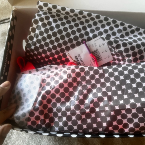 ADIDAS BY STELLA MCCARTNEY Solarglide Sneaker - Picture 4 of 15